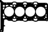 ELRING 514.140 Gasket, cylinder head